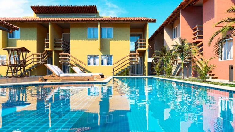 VILLAMARES_ villa-mares-lazer-piscina2